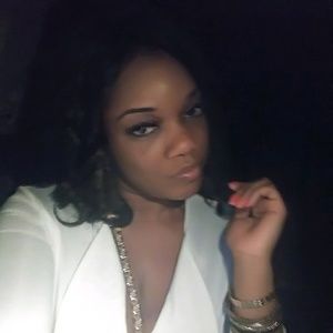 Meet your Posher, Markia